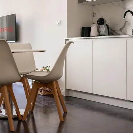 Апартаменты We - Bandello House, Corso Magenta *