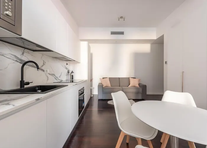 Appartamento Bandello House, Corso Magenta - *