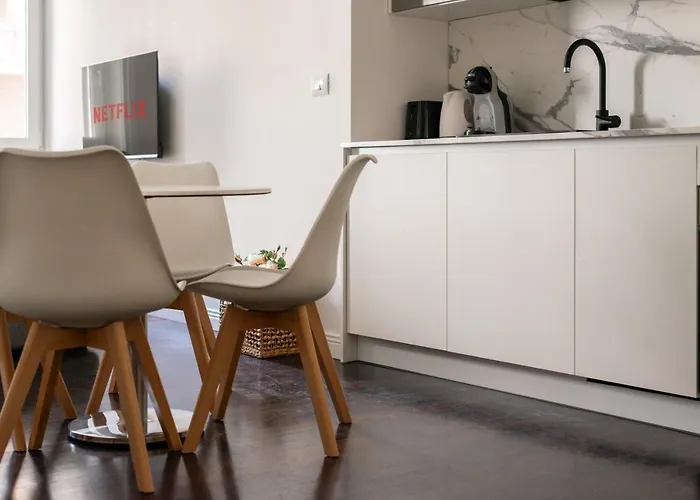Appartamento Bandello House, Corso Magenta - *